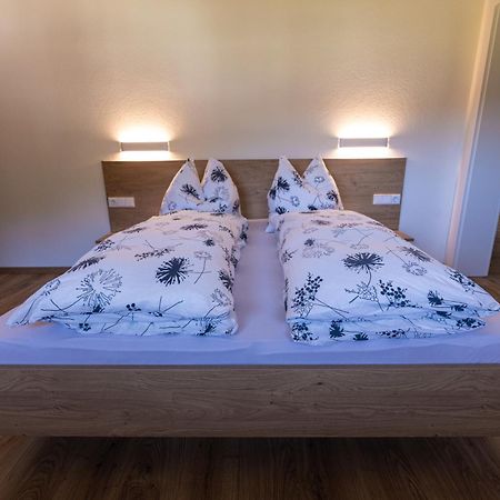 Ferienwohnung Eisl 2 Saint Wolfgang Kültér fotó