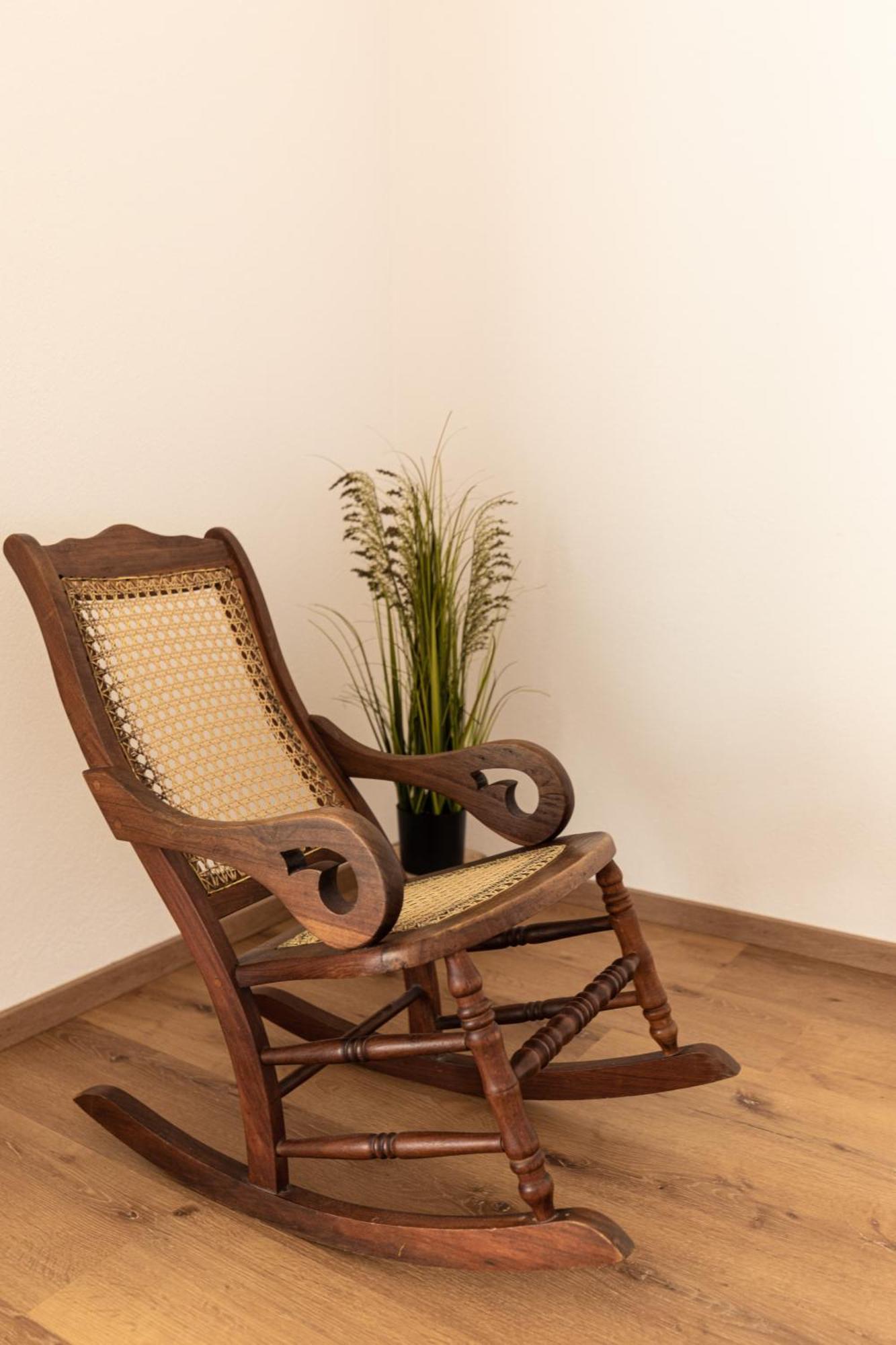 Ferienwohnung Eisl 2 Saint Wolfgang Kültér fotó